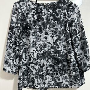 Great material dies not shrink